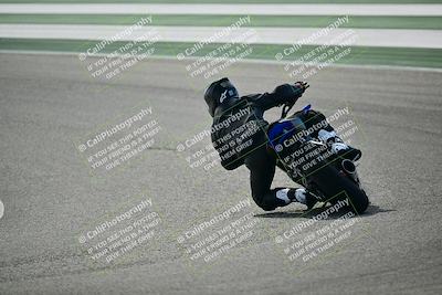 media/Oct-25-2025-2WTD (Sat) [[1e4a1f2fa2]]/C Group/Session 5 (Turn 2)/